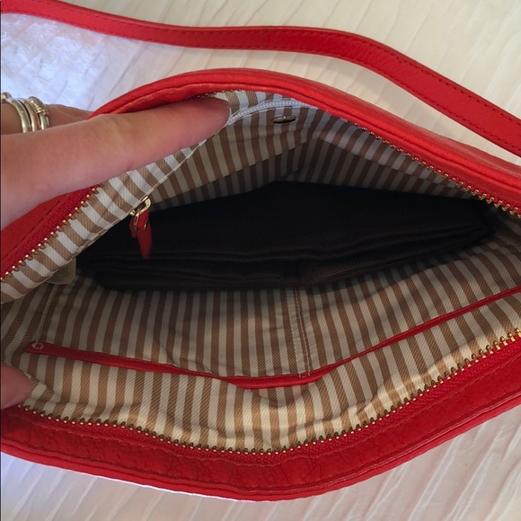 Kate Spade Crossbody Bag - Picture 3 of 4